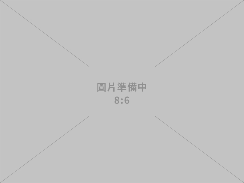 台灣中油公司公布115年8月份國內天然氣價格